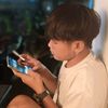 igun_1504