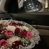 hudaalshammary03
