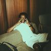 aziz_off01