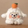 babybluehrm04