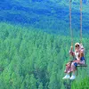 _evadiana63