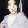 minur94