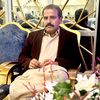 tanveer.g163