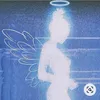 angel._charlie