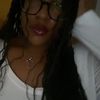 sim.xliv