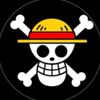 playerlorong