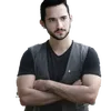 lubbie_jv