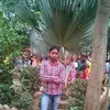 sunilkumarmahat2