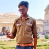 r.s.h.rajput