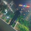 nayminkoko70