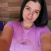 isabelacosta532