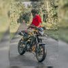 shan_malli4