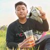 sirojj123