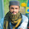 mubasir12