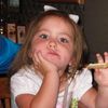 hannahgrace.kelly
