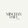 min_dailys