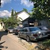 garageeee888