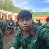 thaihp9702