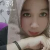 bikfey