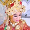 selilise1