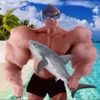 _vince6