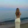 madeleine_slz