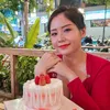 thanh_16092024