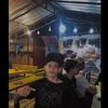rendi___070