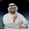 معين عباد