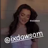 D🖤.