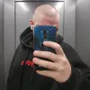 artem4ip