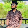 mdshaikat34
