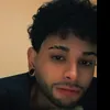 poxagarcez