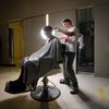 quintenthebarber