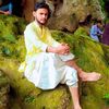 princeammarprinceammar