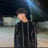 eyadahmedddd1