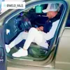 weldhaj_1