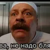 crazygirl_happy0