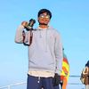prashantchaudhary2003