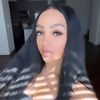 mikaylacady