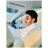 usman.ali.345