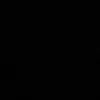 cjrfkitchi