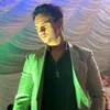 mishal726