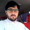 younus4054