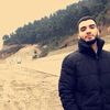 elmabsot12