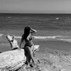 __.marisoll.__