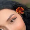 jeen.m.mehd1i