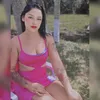 edivanda_santos