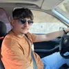claudiumarius7