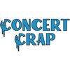 concertcrap